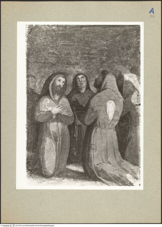 Vorderseite von bh167607_recto