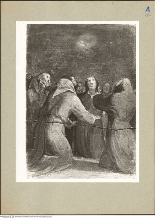 Vorderseite von bh167608_recto