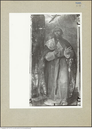 Vorderseite von bh167614_recto