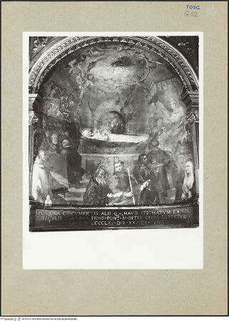 Vorderseite von bh167615_recto