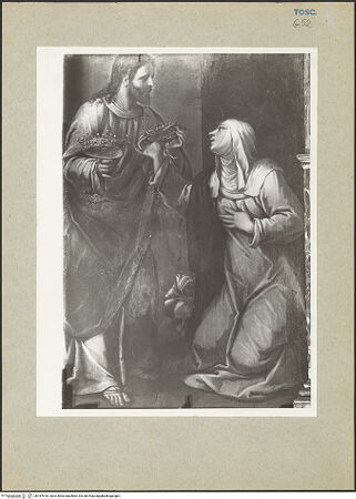 Vorderseite von bh167618_recto