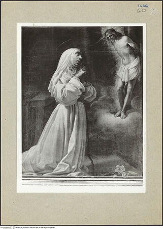 Vorderseite von bh167628_recto