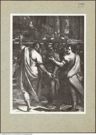 Vorderseite von bh167631_recto