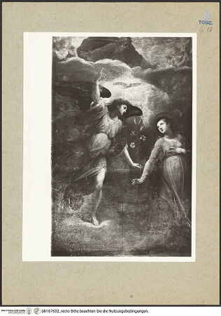 Vorderseite von bh167632_recto