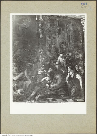 Vorderseite von bh167633_recto