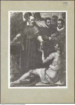 Vorderseite von bh167635_recto