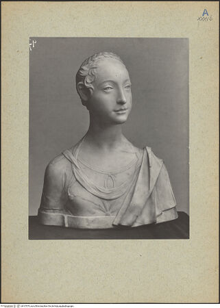 Vorderseite von bh167679_recto