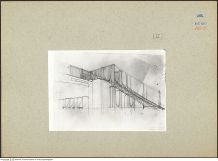 Vorderseite von bh167680_recto