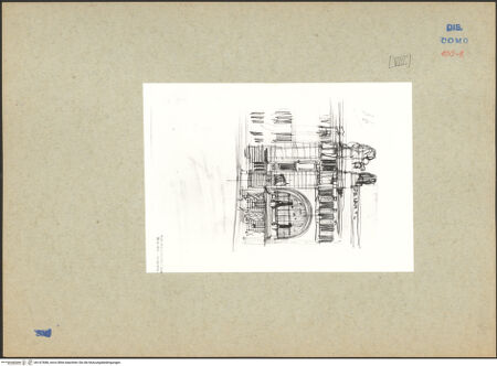 Vorderseite von bh167688_recto