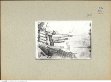 Vorderseite von bh167693_recto