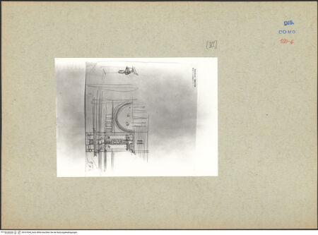 Vorderseite von bh167694_recto