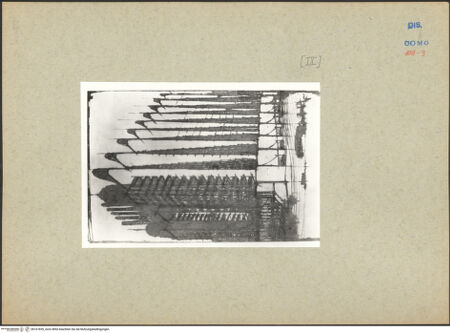 Vorderseite von bh167695_recto