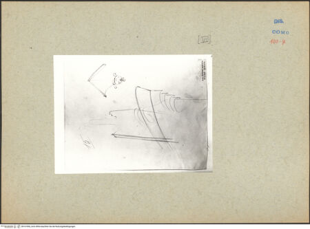 Vorderseite von bh167696_recto