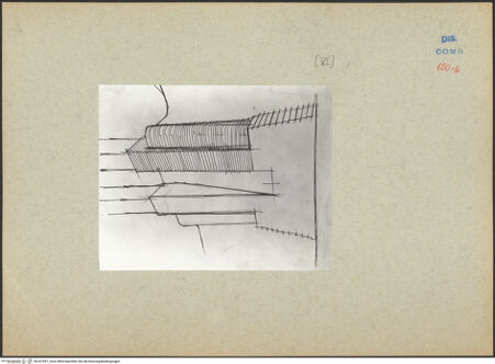 Vorderseite von bh167697_recto