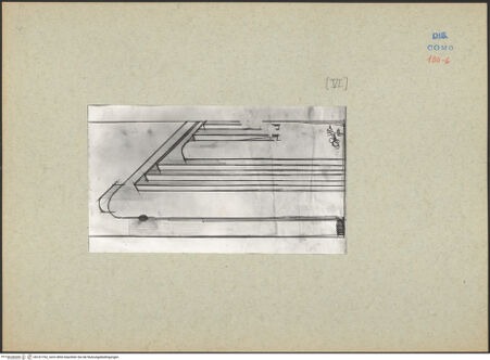 Vorderseite von bh167702_recto