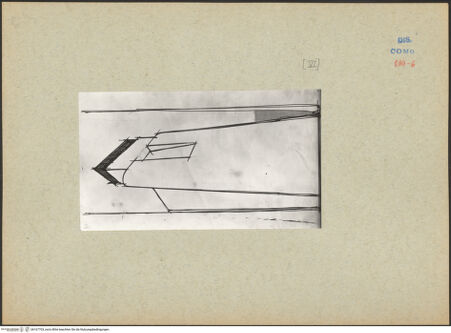 Vorderseite von bh167703_recto