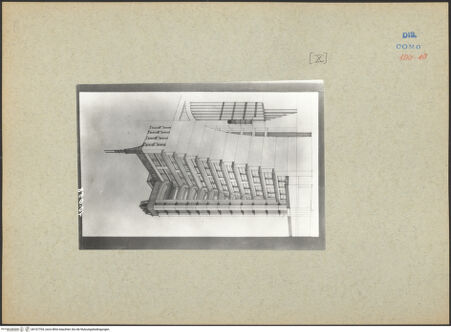 Vorderseite von bh167704_recto