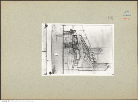 Vorderseite von bh167705_recto