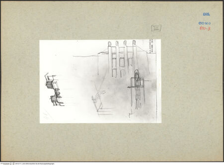 Vorderseite von bh167711_recto