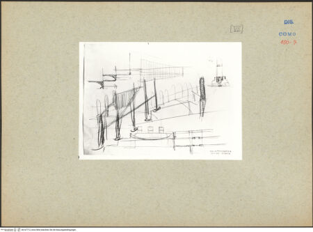 Vorderseite von bh167712_recto