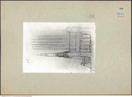 Vorderseite von bh167713_recto