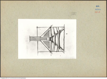 Vorderseite von bh167714_recto
