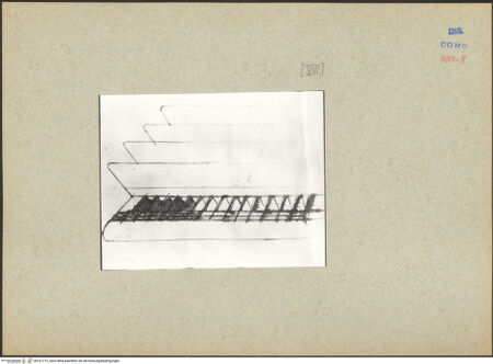 Vorderseite von bh167715_recto