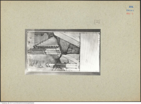 Vorderseite von bh167716_recto