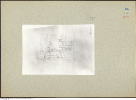 Vorderseite von bh167718_recto