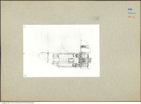 Vorderseite von bh167720_recto