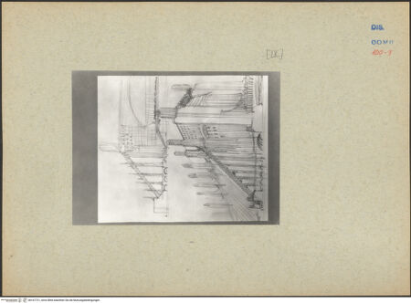 Vorderseite von bh167721_recto