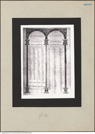 Vorderseite von bh167730_recto