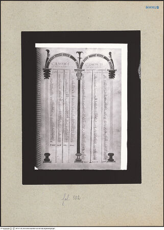 Vorderseite von bh167739_recto