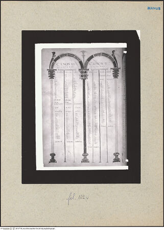 Vorderseite von bh167740_recto