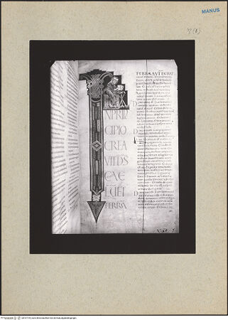 Vorderseite von bh167744_recto