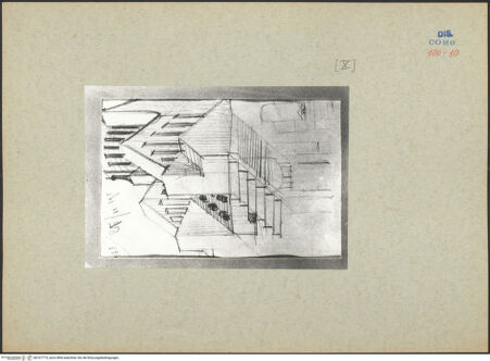 Vorderseite von bh167773_recto