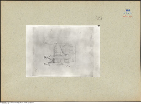 Vorderseite von bh167776_recto