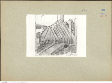 Vorderseite von bh167781_recto