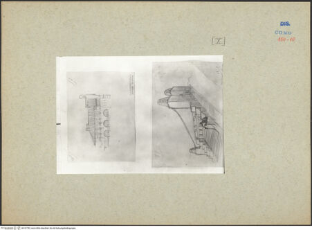 Vorderseite von bh167782_recto