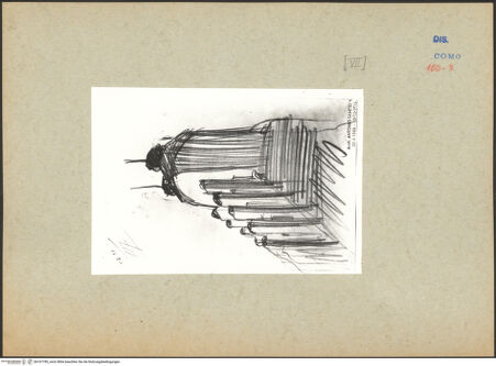 Vorderseite von bh167785_recto