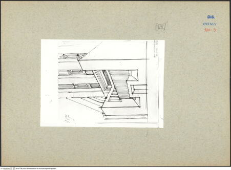 Vorderseite von bh167786_recto