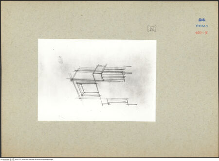 Vorderseite von bh167787_recto