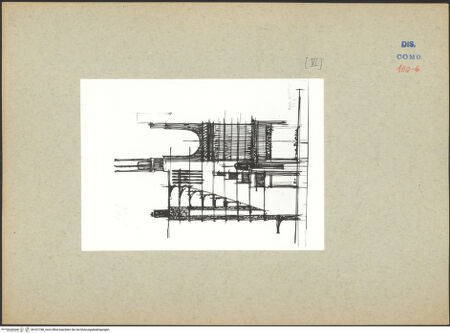 Vorderseite von bh167788_recto