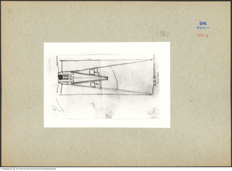 Vorderseite von bh167789_recto