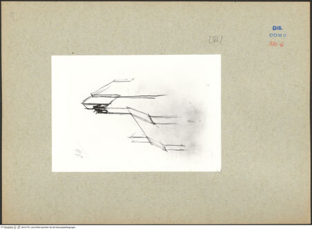 Vorderseite von bh167791_recto