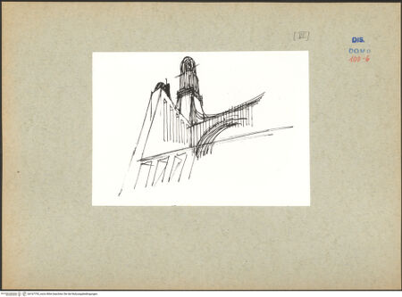 Vorderseite von bh167792_recto