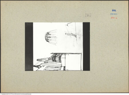 Vorderseite von bh167795_recto