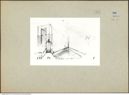 Vorderseite von bh167798_recto