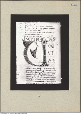 Vorderseite von bh167802_recto