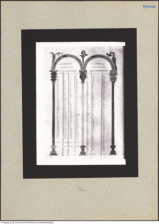 Vorderseite von bh167807_recto